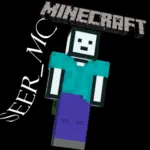 SEER_MC-投影工坊