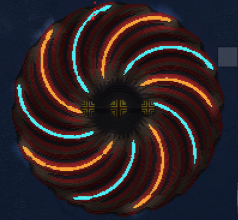 20260127032213278-image