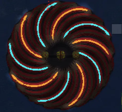 20260127032213278-image