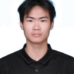 SihaoHe的头像-投影工坊