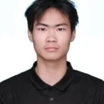 SihaoHe-投影工坊