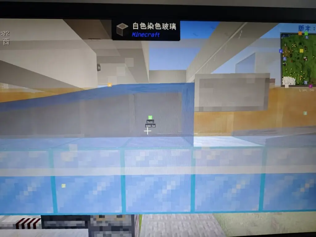 评论图片-投影工坊