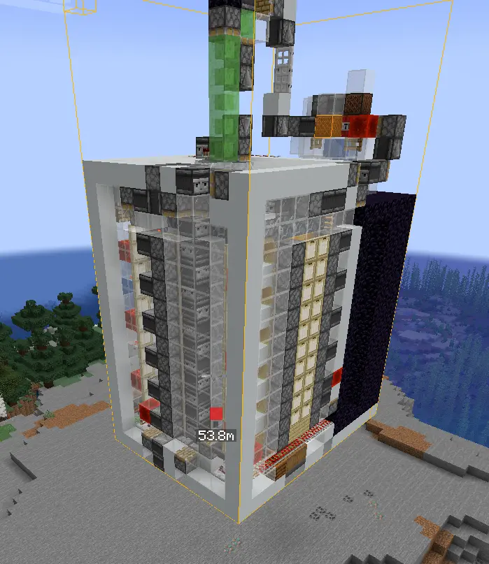 评论图片-投影工坊