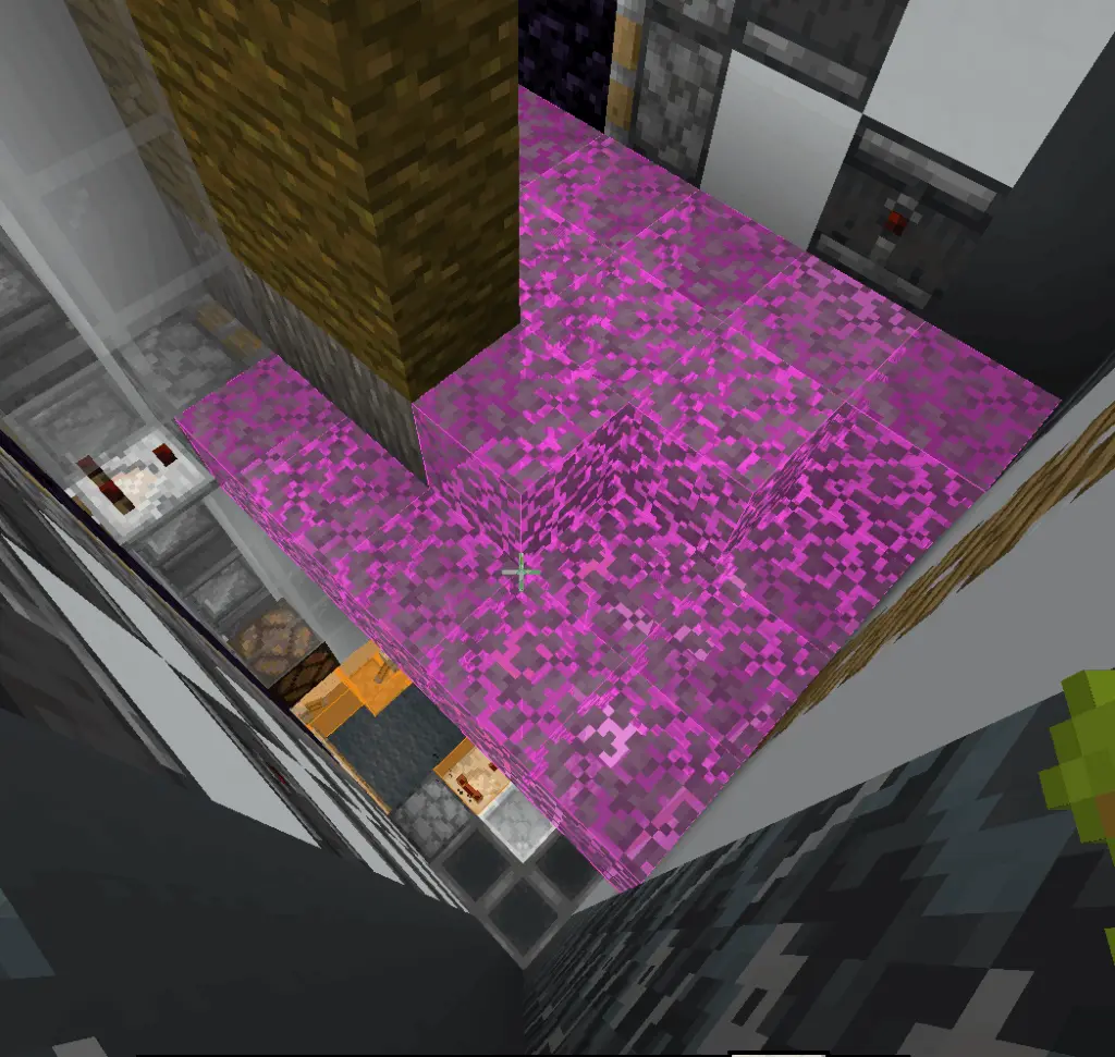 评论图片-投影工坊