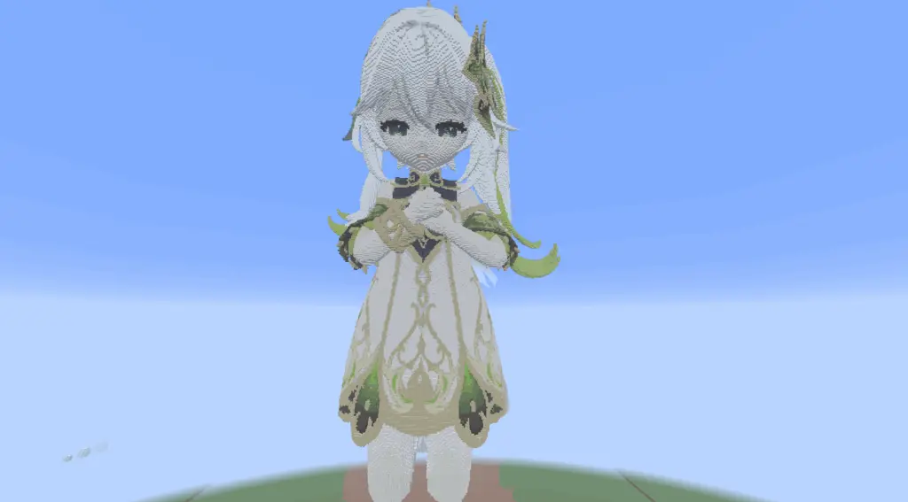 20260130111851762-2026-01-30_11.16.17