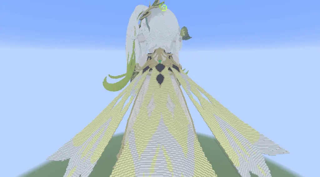 20260130112006433-2026-01-30_11.16.43