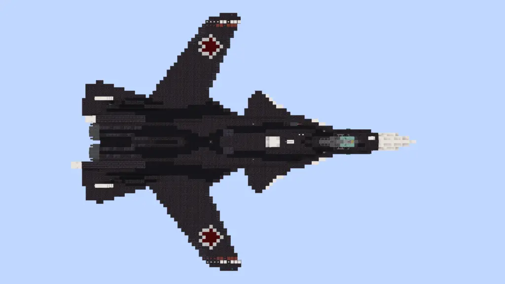 20260131100815102-2026-01-31_09.46.41