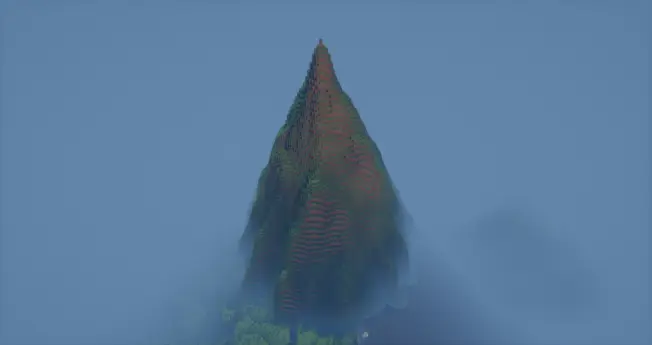 20260131202440181-2026-01-31_20.23.19