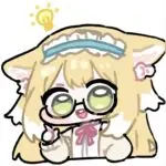 lobellne-投影工坊