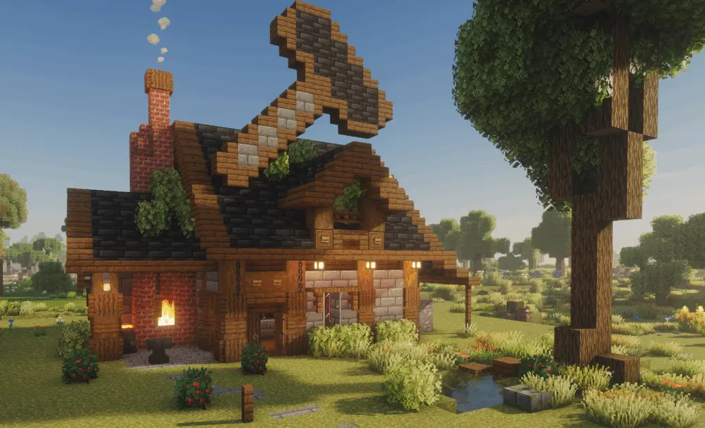 20260201120015811-2026-02-01_11.49.59