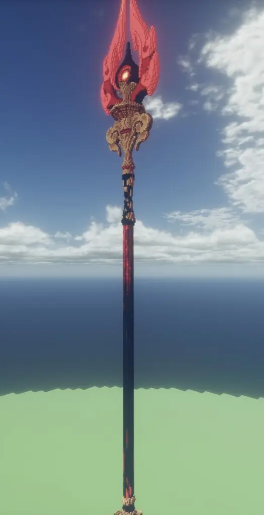 20260202093703338-微信图片_20260202093634_214_7