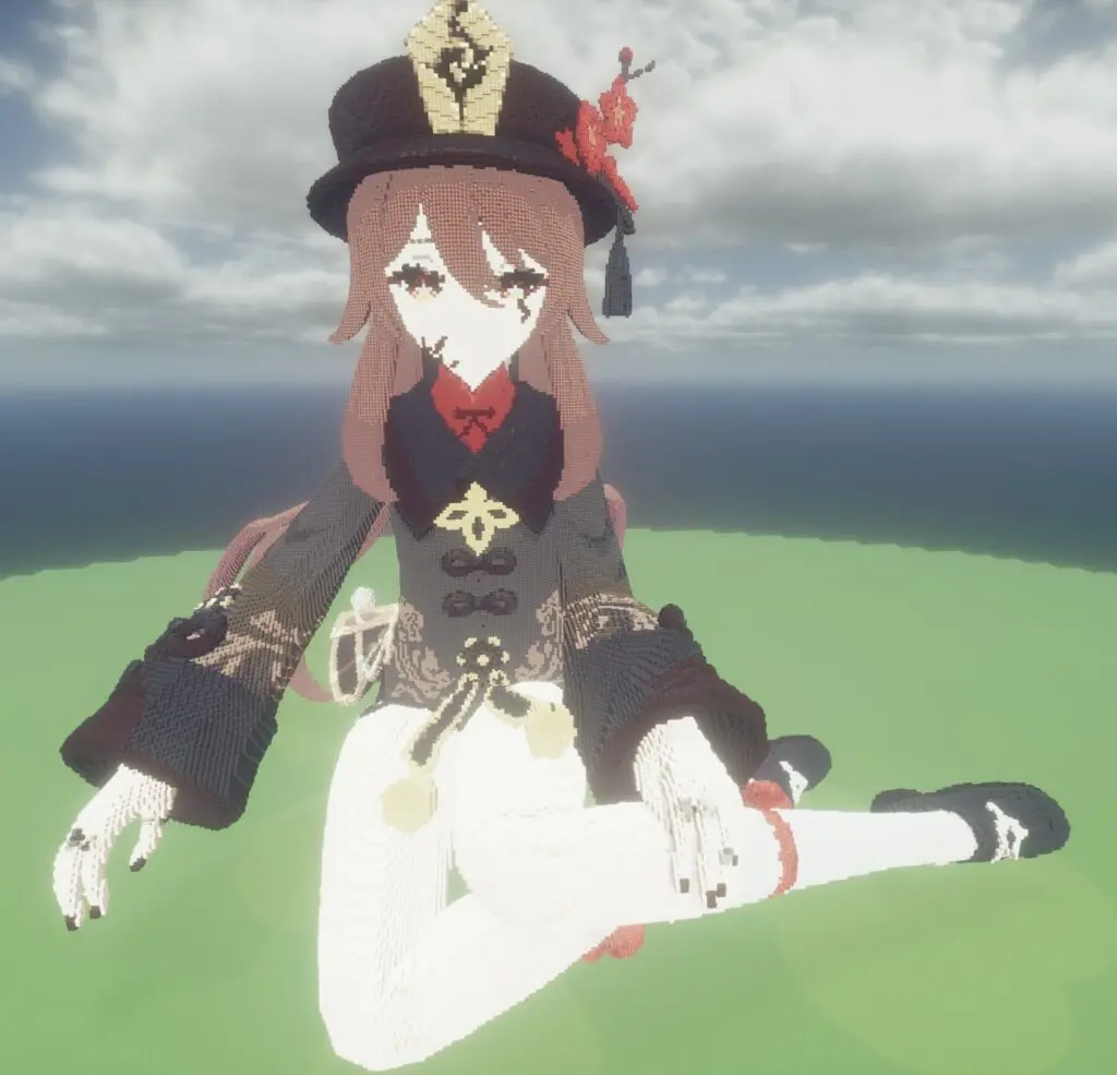 20260202093713466-微信图片_20260202093632_212_7