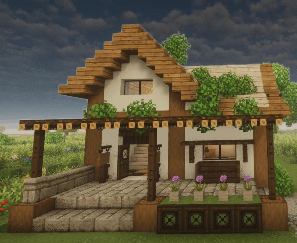 20260202150356183-2026-02-02_14.48.39