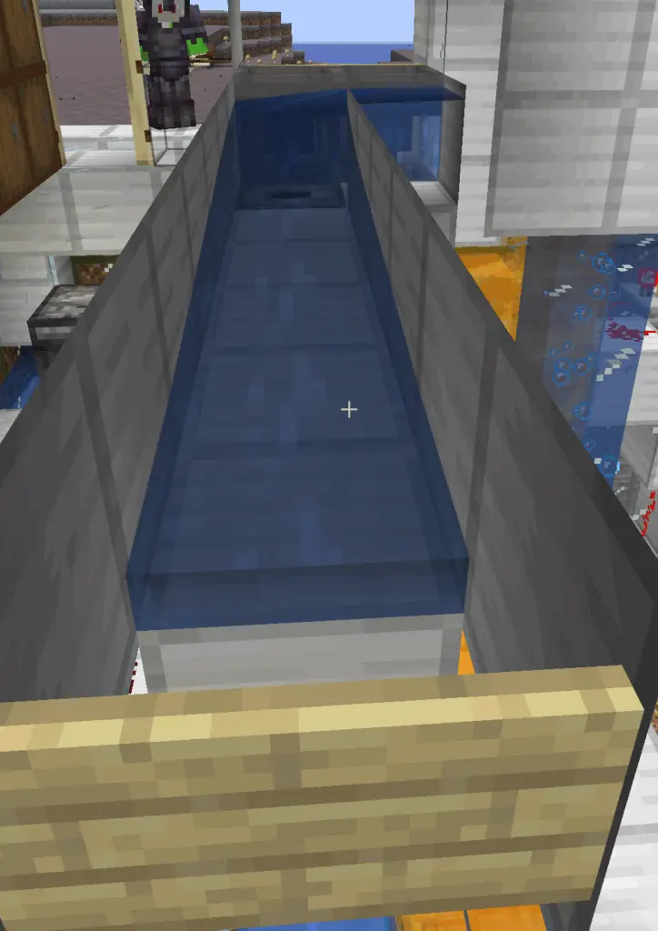 评论图片-投影工坊