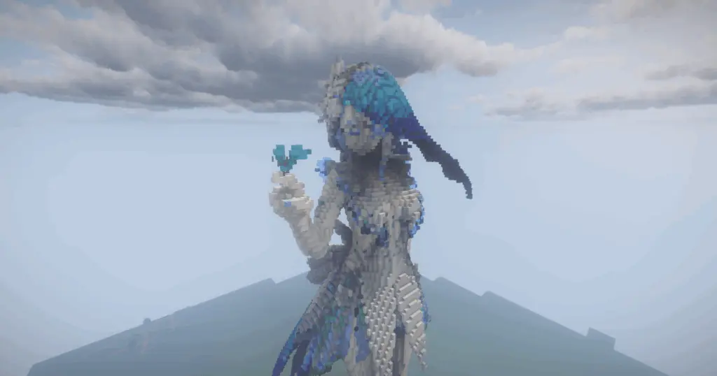 20260204174613252-2026-02-04_13.39.26