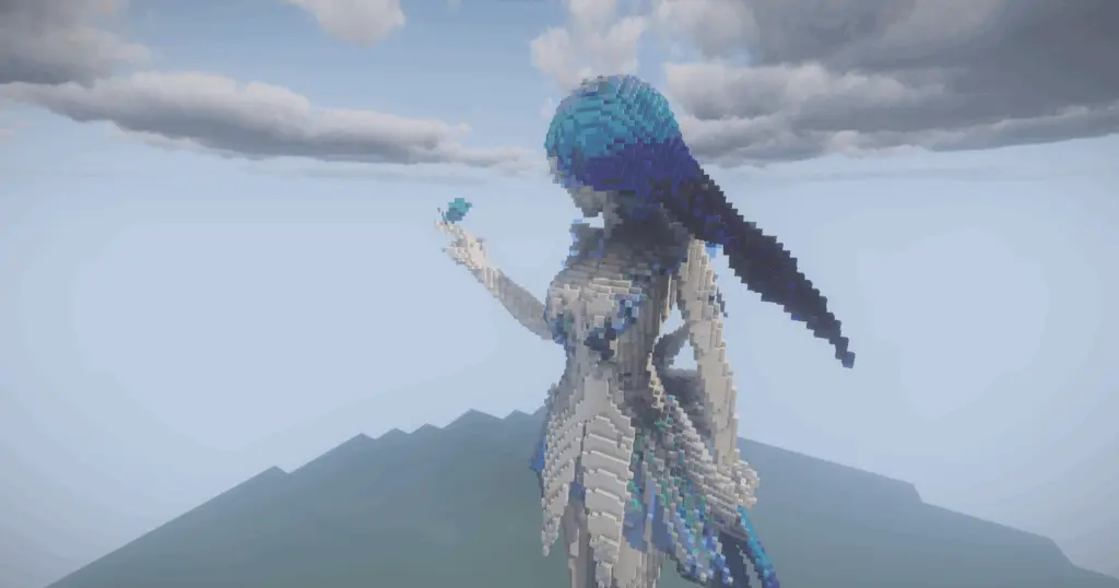 20260204174628528-2026-02-04_13.39.35