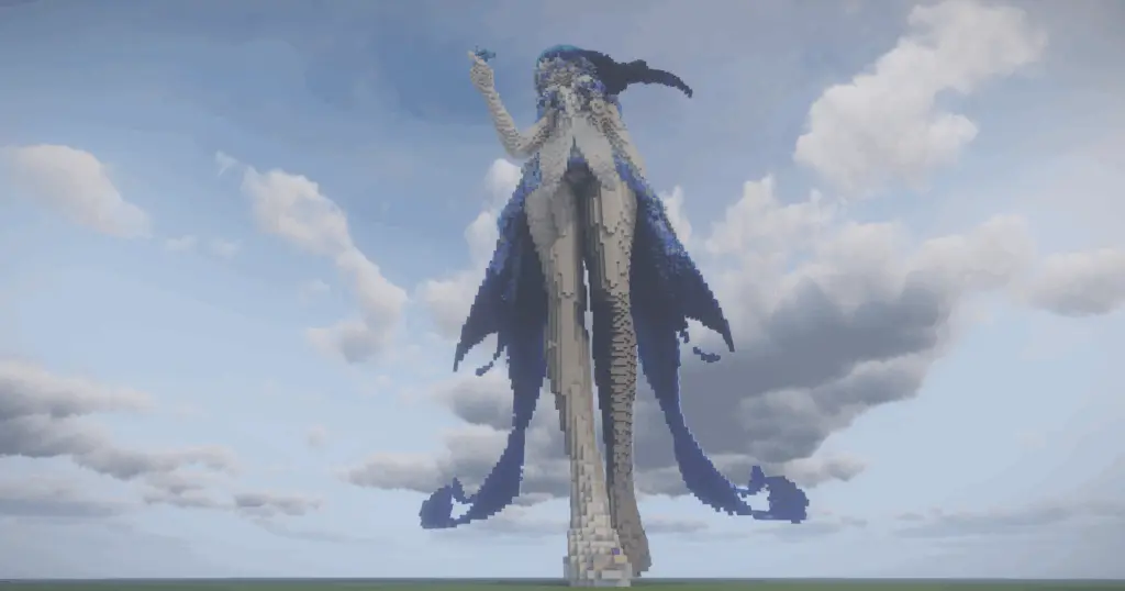 20260204174638298-2026-02-04_13.40.13