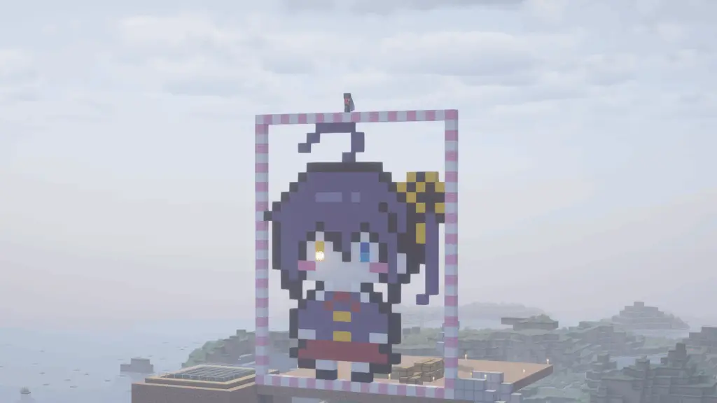 20260204182903663-Minecraft_ 1.21.11 2026_2_4 18_02_59