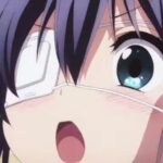 六花世界第一的头像-投影工坊