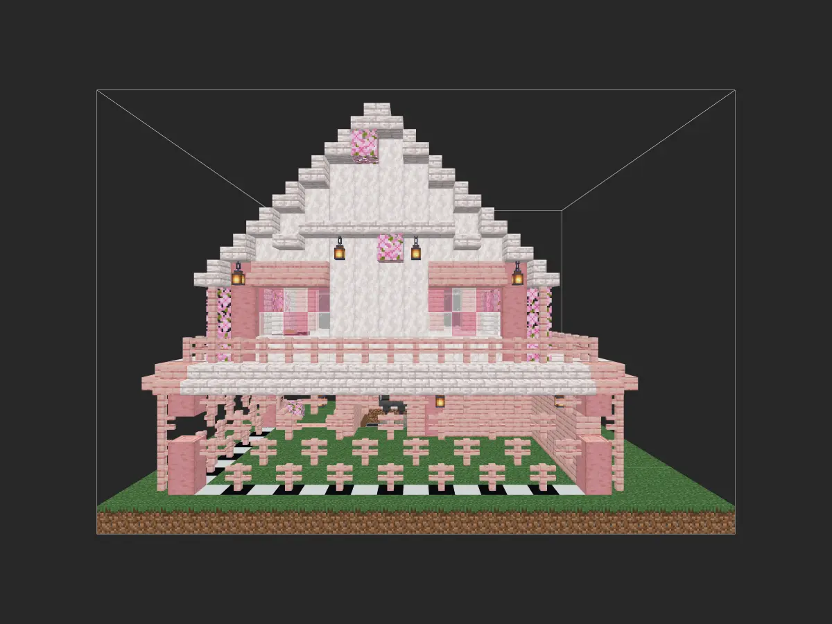 自用。。。。。。。。。。。。。。。。。。。。。。。。。。。。。。。-投影工坊