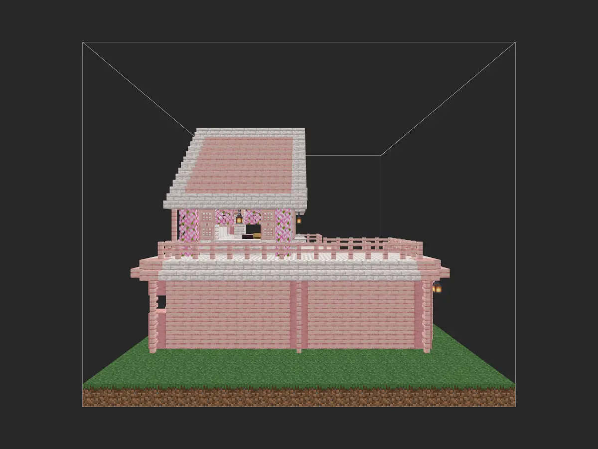 自用。。。。。。。。。。。。。。。。。。。。。。。。。。。。。。。-投影工坊