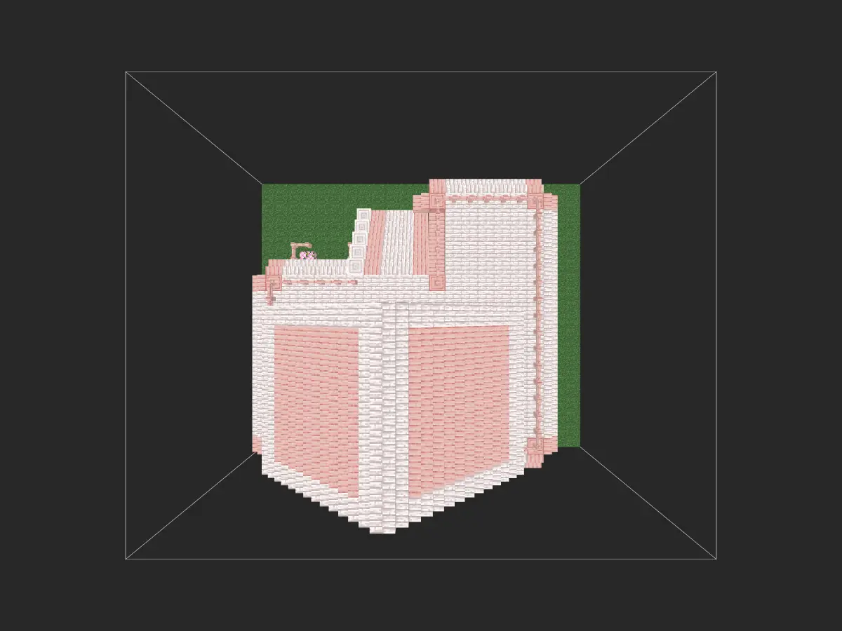 自用。。。。。。。。。。。。。。。。。。。。。。。。。。。。。。。-投影工坊