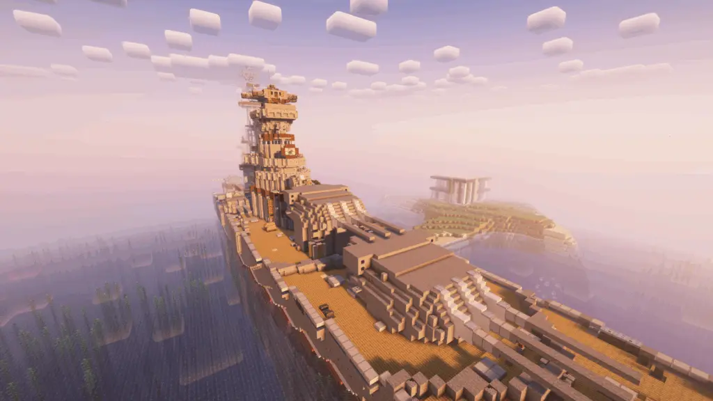 20260205023937894-屏幕截图 2026-02-03 012339