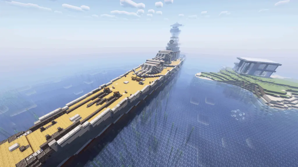 20260205024009650-屏幕截图 2026-02-03 012955