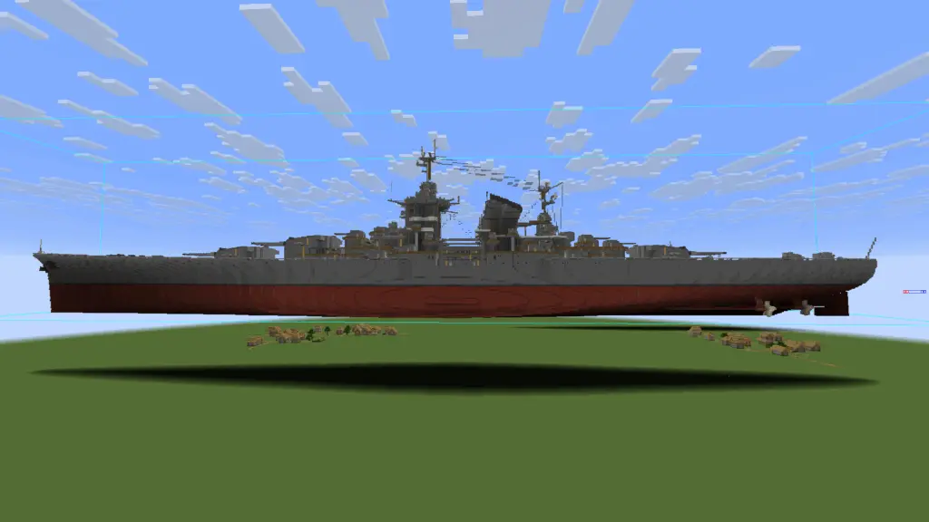 20260205030950227-屏幕截图 2026-02-05 030840