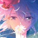 CHUYINWEILAI的头像-投影工坊