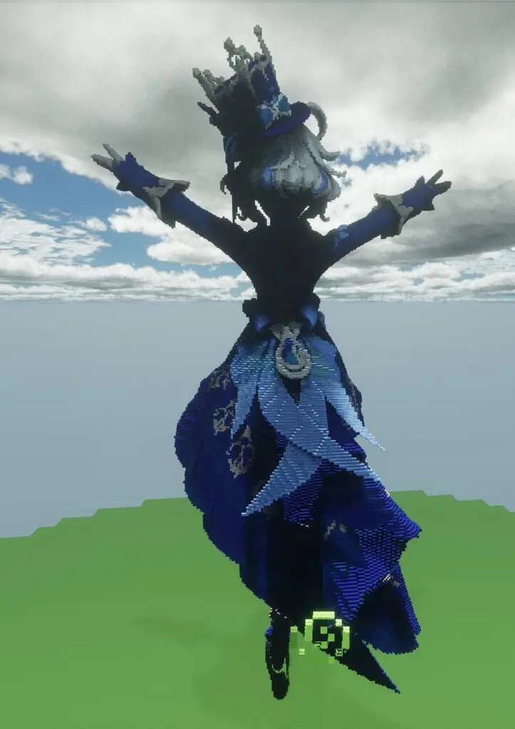 20260206113954687-微信图片_20260206113825_7_13