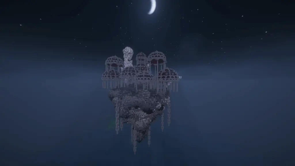 20260207185859267-88d1fc1a9c28313ddabde361eb3938b3