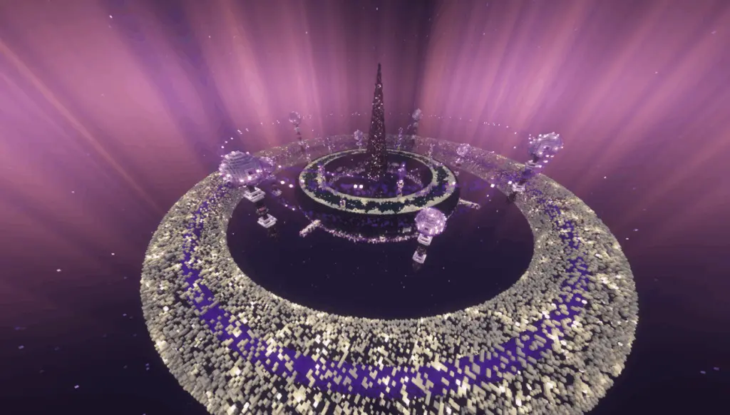 20260207195958625-image