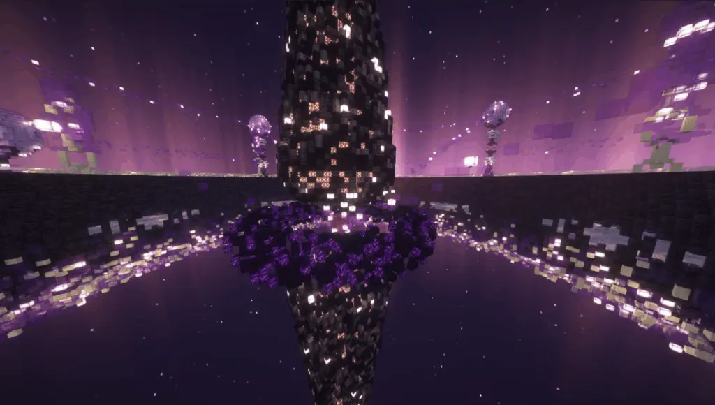 20260207200012277-image