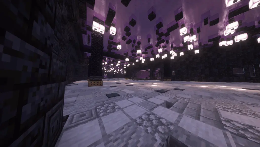 20260207200132994-image