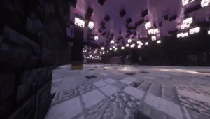 千劫定末地城——大型建筑物-投影工坊