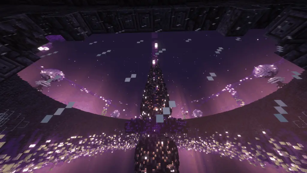 20260207200223338-image