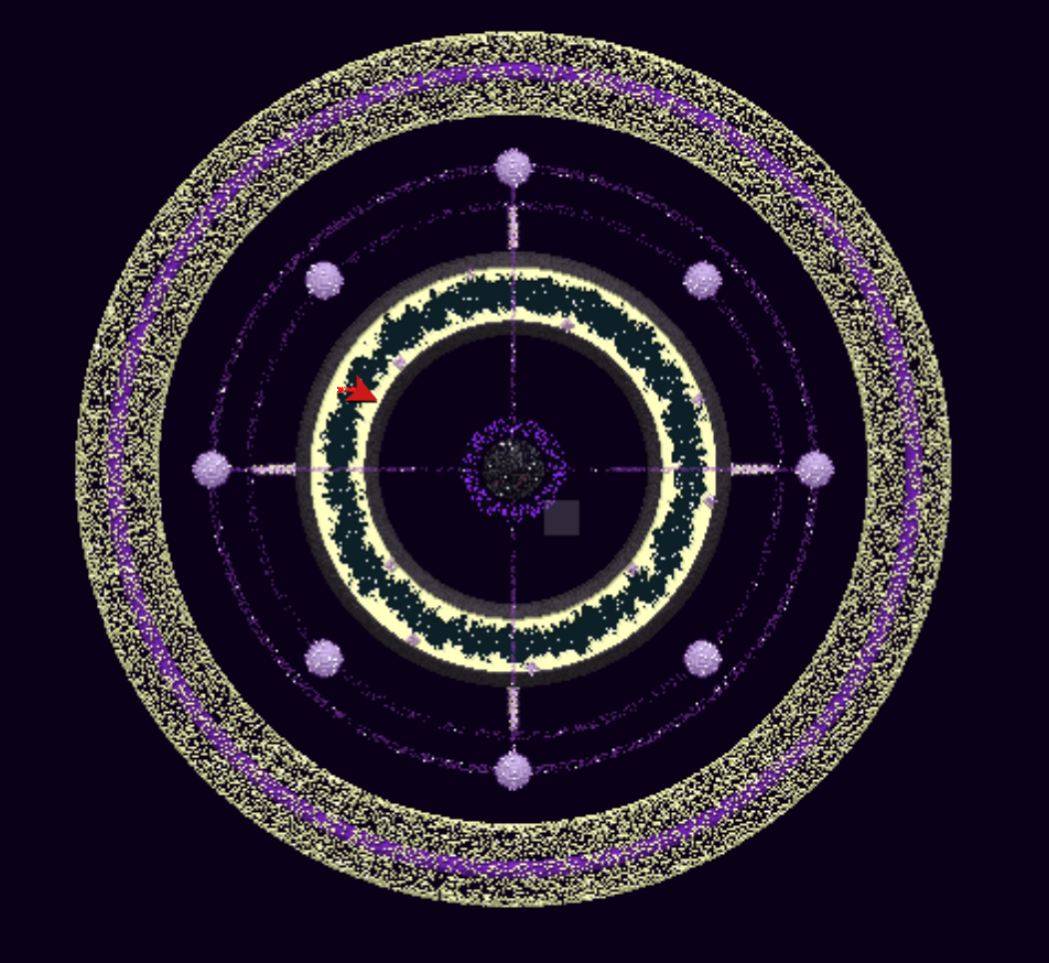 20260207200247695-97f65030be19aba7284bdfedfd7e4bb2