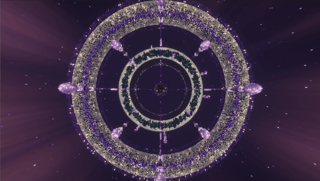 20260207200318845-image