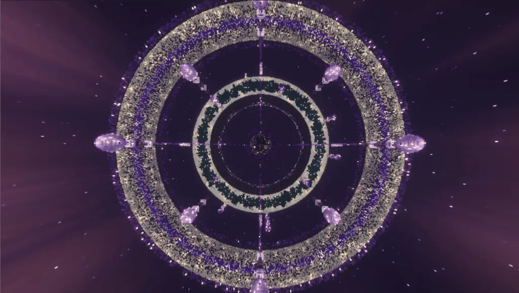 20260207200318845-image