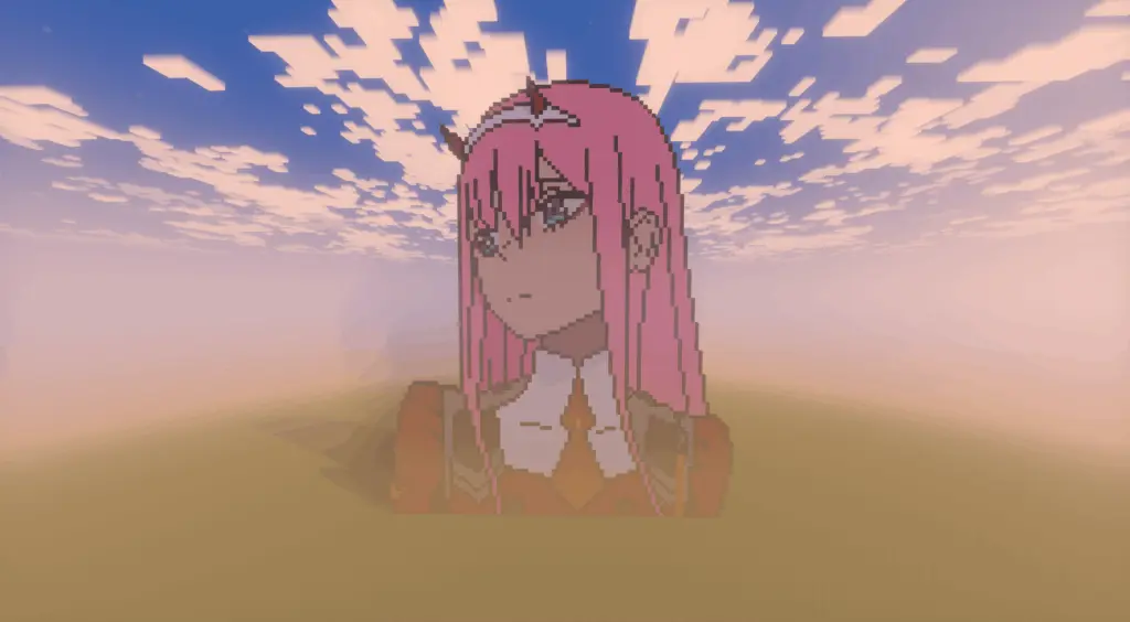 20260208044309584-2026-02-08_04.31.56