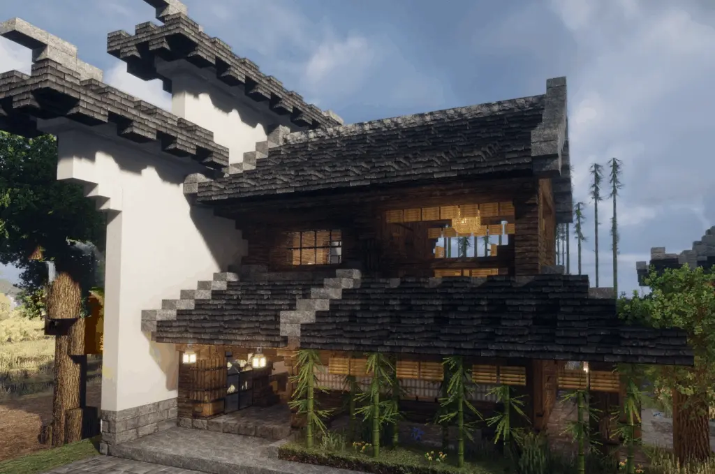 20260208140054227-屏幕截图 2026-02-08 135633