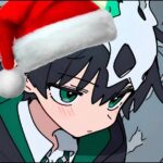 Celeste小镇镇长的头像-投影工坊