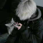 闲客的头像-投影工坊