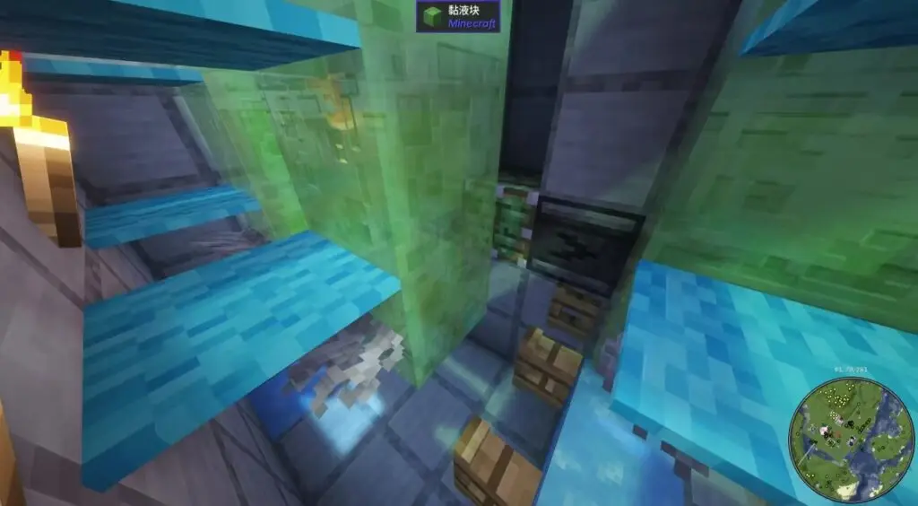 评论图片-投影工坊