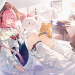 夜染千山墨的头像-投影工坊