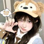 老登的头像-投影工坊