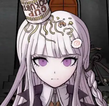 爱打屠杀的chara