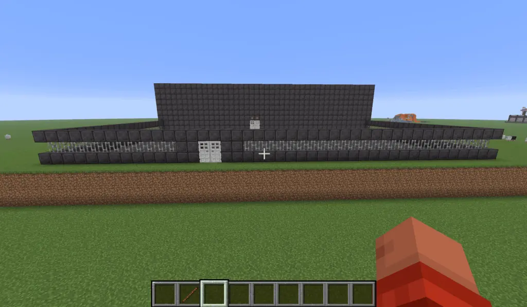 20260212141543679-屏幕截图 2026-02-12 141433