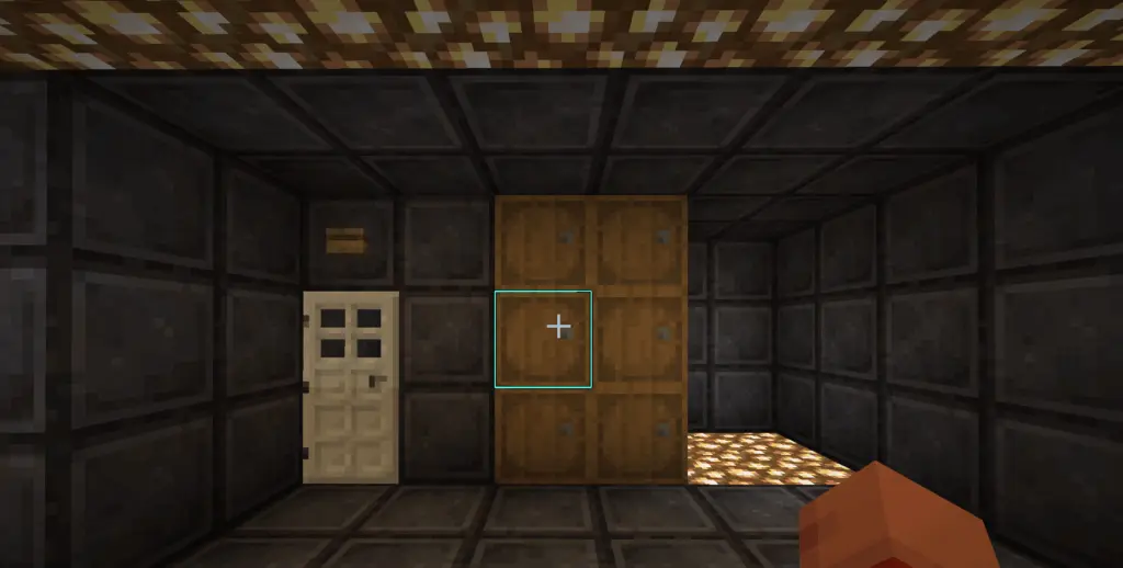 20260212141544990-屏幕截图 2026-02-12 141456